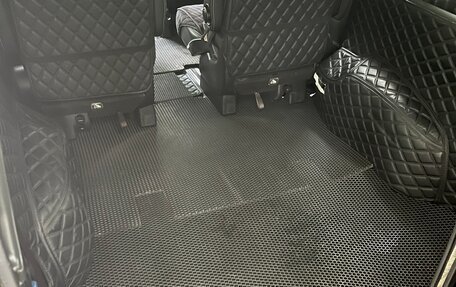 Honda Stepwgn IV, 2021 год, 2 450 000 рублей, 18 фотография