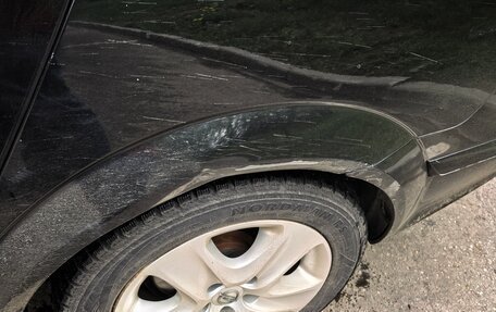 Opel Astra J, 2012 год, 790 000 рублей, 5 фотография