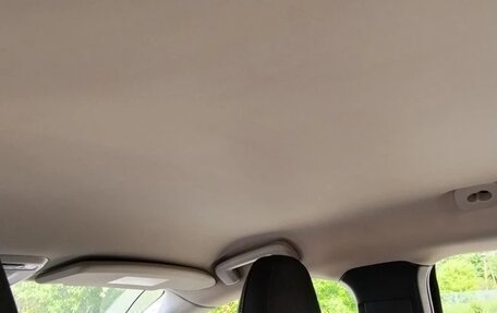 Volvo V40 Cross Country I, 2014 год, 1 000 000 рублей, 12 фотография