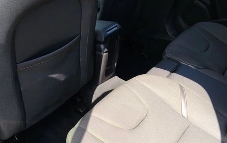 Volvo V40 Cross Country I, 2014 год, 1 000 000 рублей, 10 фотография