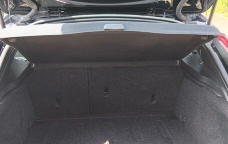 Volvo V40 Cross Country I, 2014 год, 1 000 000 рублей, 18 фотография