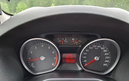 Ford Mondeo IV, 2010 год, 750 000 рублей, 1 фотография