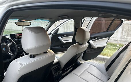 BMW 1 серия, 2012 год, 1 100 000 рублей, 6 фотография