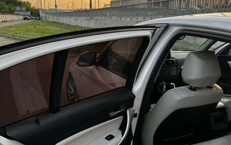 BMW 1 серия, 2012 год, 1 100 000 рублей, 5 фотография