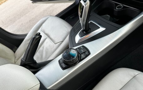BMW 1 серия, 2012 год, 1 100 000 рублей, 12 фотография