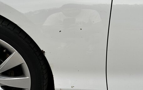 BMW 1 серия, 2012 год, 1 100 000 рублей, 15 фотография