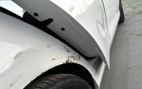 BMW 1 серия, 2012 год, 1 100 000 рублей, 20 фотография
