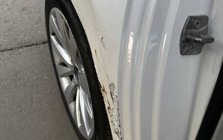 BMW 1 серия, 2012 год, 1 100 000 рублей, 19 фотография