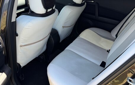 Mazda 6, 2010 год, 1 350 000 рублей, 13 фотография