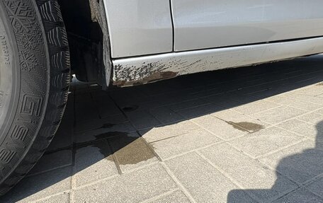 Opel Astra J, 2012 год, 650 000 рублей, 6 фотография