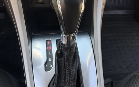Opel Astra J, 2012 год, 650 000 рублей, 2 фотография