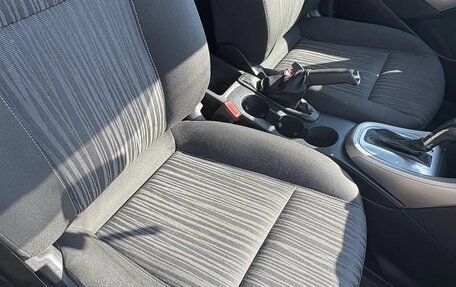 Opel Astra J, 2012 год, 650 000 рублей, 24 фотография