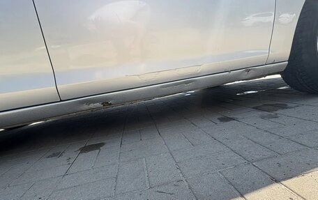 Opel Astra J, 2012 год, 650 000 рублей, 29 фотография