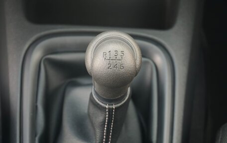 Toyota Hilux VIII, 2026 год, 5 190 000 рублей, 24 фотография
