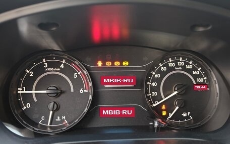 Toyota Hilux VIII, 2026 год, 5 190 000 рублей, 28 фотография