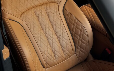 BMW 7 серия, 2020 год, 8 050 000 рублей, 13 фотография