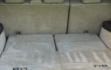 Mercedes-Benz GL-Класс, 2013 год, 2 529 000 рублей, 5 фотография