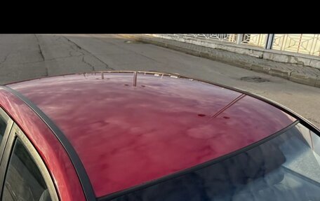 Hyundai Elantra III, 2004 год, 450 000 рублей, 2 фотография