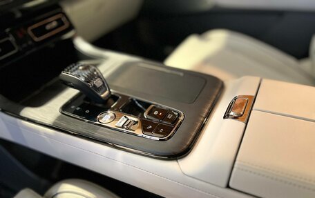 GAC GS8, 2026 год, 5 349 000 рублей, 10 фотография