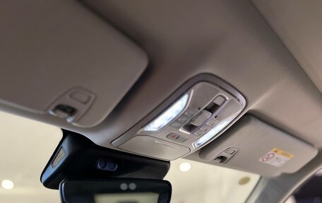 GAC GS8, 2026 год, 5 349 000 рублей, 7 фотография