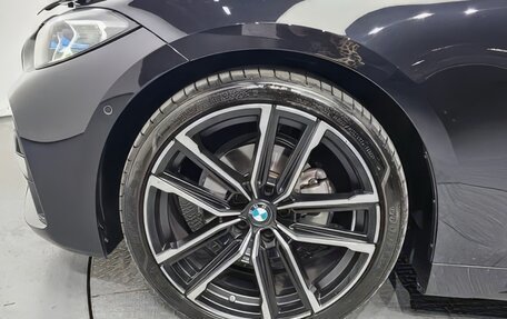 BMW 4 серия, 2024 год, 5 700 000 рублей, 5 фотография