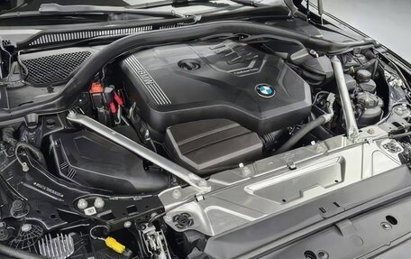 BMW 4 серия, 2024 год, 5 700 000 рублей, 6 фотография