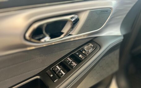 GAC GS8, 2026 год, 5 349 000 рублей, 3 фотография