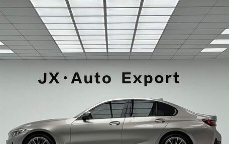 BMW 3 серия, 2021 год, 2 715 417 рублей, 6 фотография