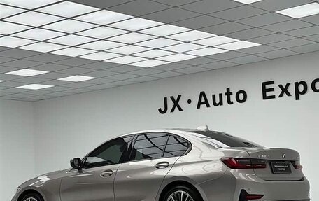 BMW 3 серия, 2021 год, 2 715 417 рублей, 7 фотография