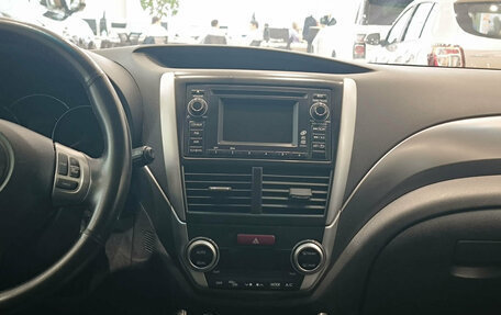 Subaru Forester, 2011 год, 1 350 000 рублей, 18 фотография