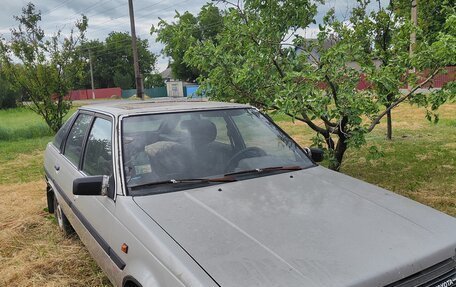 Toyota Camry, 1986 год, 150 000 рублей, 6 фотография