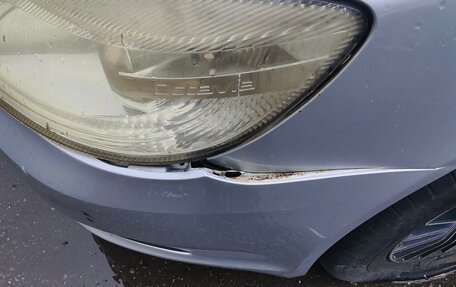 Skoda Octavia, 2011 год, 470 000 рублей, 8 фотография