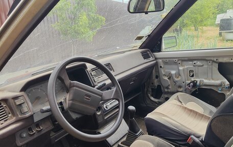 Toyota Camry, 1986 год, 150 000 рублей, 5 фотография