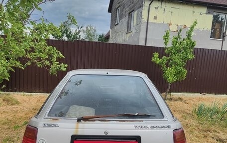 Toyota Camry, 1986 год, 150 000 рублей, 2 фотография