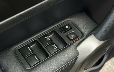 Honda CR-V III рестайлинг, 2012 год, 1 699 000 рублей, 7 фотография