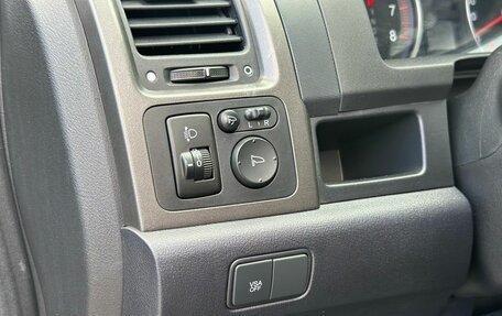 Honda CR-V III рестайлинг, 2012 год, 1 699 000 рублей, 10 фотография