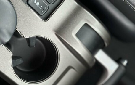 Honda CR-V III рестайлинг, 2012 год, 1 699 000 рублей, 22 фотография