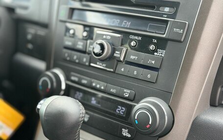 Honda CR-V III рестайлинг, 2012 год, 1 699 000 рублей, 21 фотография