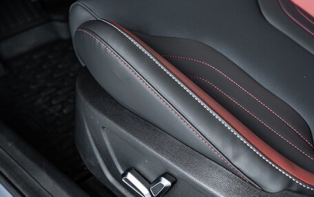 Geely Coolray I, 2026 год, 2 889 990 рублей, 4 фотография