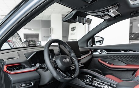Geely Coolray I, 2026 год, 2 889 990 рублей, 6 фотография