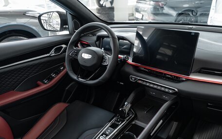 Geely Coolray I, 2026 год, 2 889 990 рублей, 13 фотография