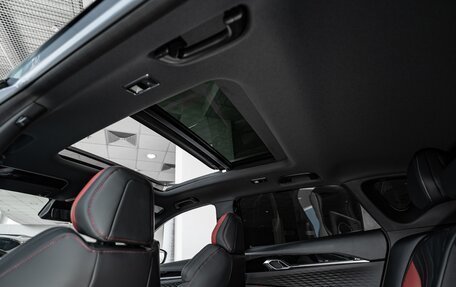 Geely Coolray I, 2026 год, 2 889 990 рублей, 8 фотография