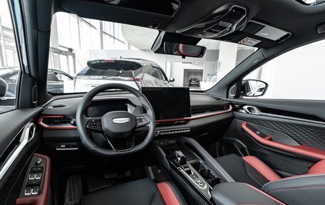 Geely Coolray I, 2026 год, 2 889 990 рублей, 10 фотография