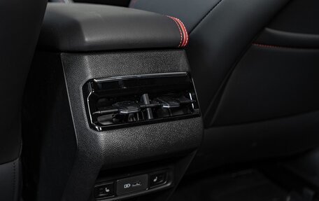 Geely Coolray I, 2026 год, 2 889 990 рублей, 17 фотография