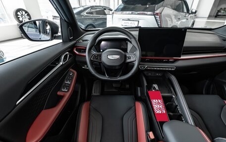 Geely Coolray I, 2026 год, 2 889 990 рублей, 12 фотография