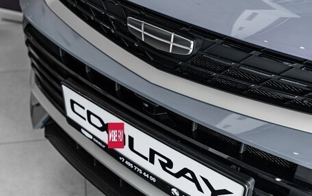 Geely Coolray I, 2026 год, 2 889 990 рублей, 29 фотография