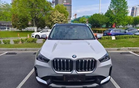 BMW X1, 2023 год, 2 780 021 рублей, 2 фотография