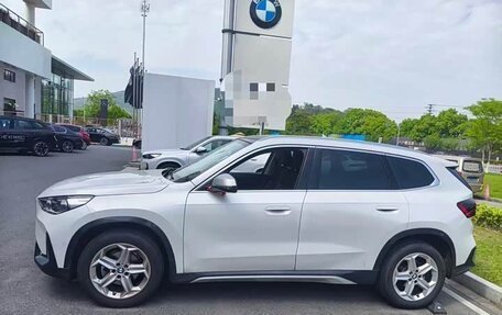 BMW X1, 2023 год, 2 780 021 рублей, 3 фотография