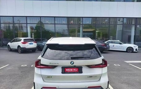 BMW X1, 2023 год, 2 780 021 рублей, 9 фотография