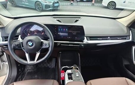 BMW X1, 2023 год, 2 780 021 рублей, 6 фотография